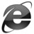 Ie Icon